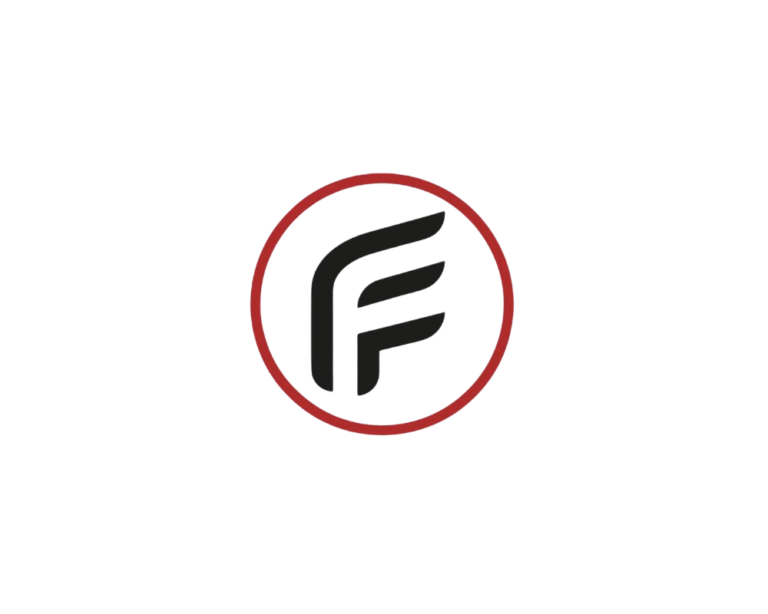 Fresh Family 3 768x614
