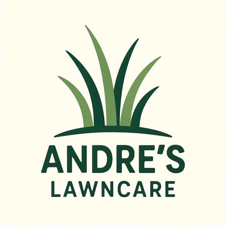 andres lawncare 768x768