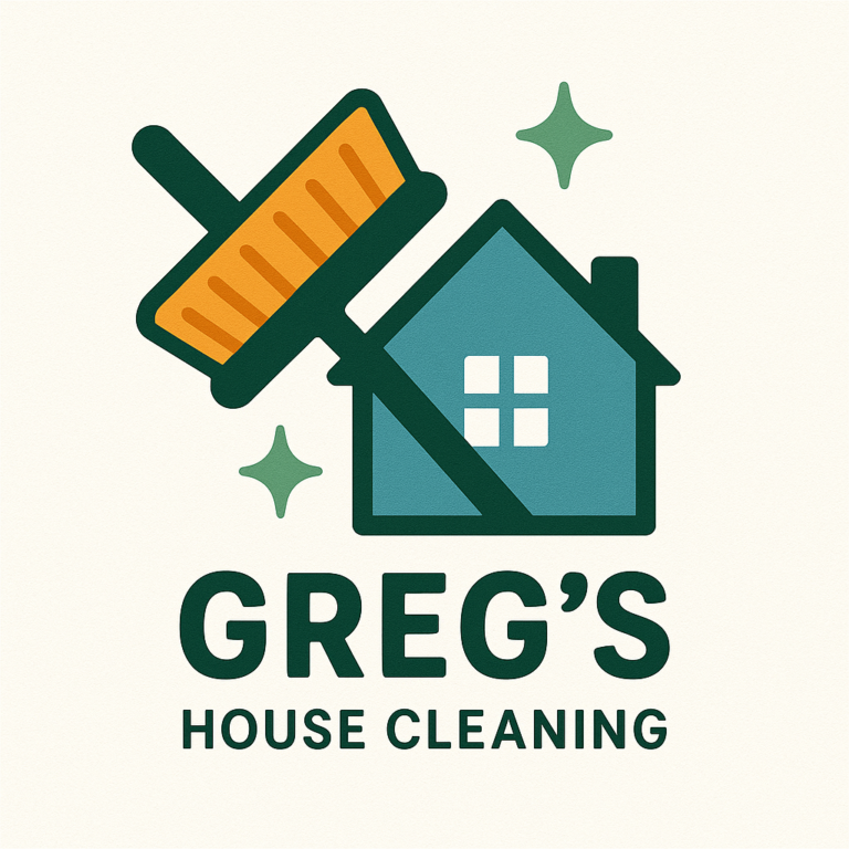 gregshousecleaning 768x768