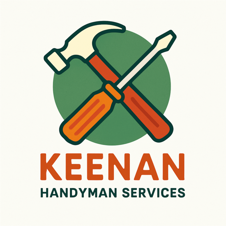 keenanhandyman 768x768