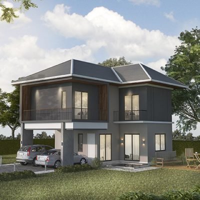 utiful-shadow-grey-house-Z428UUW.jpg